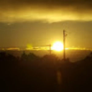 Everything! Cleaning out everyone's closet!